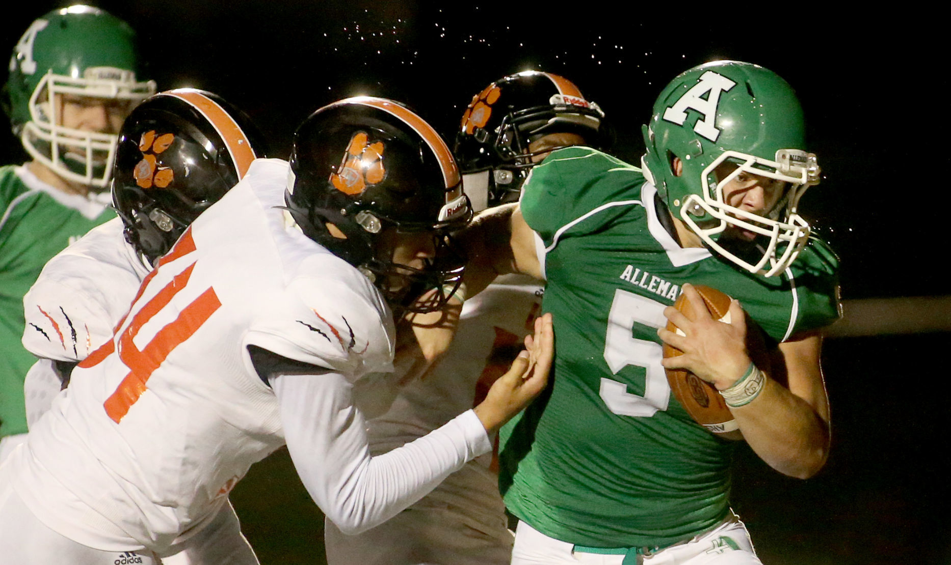 100519-mda-spt-ut-alleman-fb-007